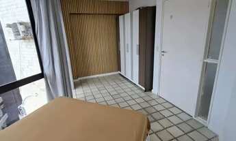 Imagem 6: Apartamento para locação no STUDIO 413, PAJUÇARA, Maceió, AL