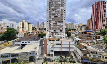 Imagem 4: APARTAMENTO LOCAÇÃO CAMBUCI