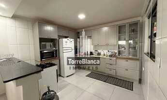 Imagem 5: Casa com amplo terreno e 3 quartos em Uvaranas