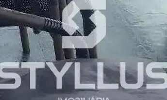 Imagem: Braz de Pina