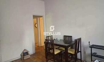 Imagem 6: Piedade Apartamento com 2 dormitórios