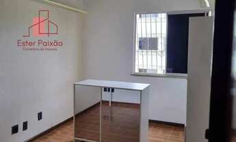 Imagem 5: Apartamento à venda no JARDIM DAS ACÁCIAS, PONTO NOVO, Aracaju, SE