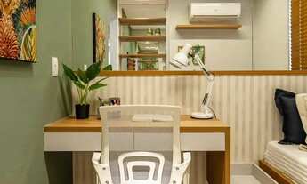 Imagem 6: RCR) Porto Setubal | 1m do colégio Madre de Deus