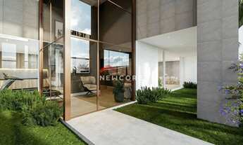 Imagem 2: Apartamento em Rua Nepomuceno - Prado - Belo Horizonte/MG