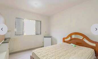 Imagem 2: Aluguel de quarto - Presidente Altino