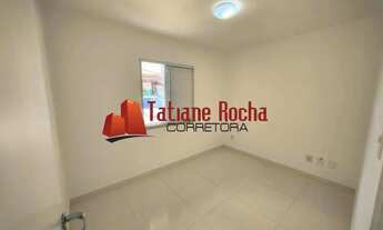 Imagem 5: Alugo excelente casa no Condomínio Viva Mais Master