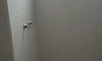 Imagem 2: Apartamento novo , nunca habitado , tudo novinho esperando o primeiro morador !