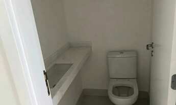 Imagem 7: Apartamento em Rua São Salvador - Jardim Belo Horizonte - Campinas/SP