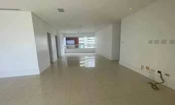 Imagem: Imóvel para aluguel tem 244 metros quadrados