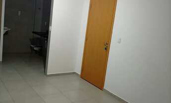 Imagem 3: Apartamento para alugar 900