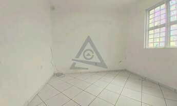 Imagem 4: Casa para alugar em Campinas, Jardim Guanabara, com 3 quartos, com 105 m²