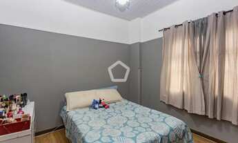 Imagem 7: Apartamento em Vila Buarque