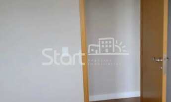 Imagem 5: Apartamento - Jardim Paulicéia - Campinas