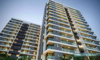 Imagem: Casa Jardins - Próx/Shopping Jardins 12915