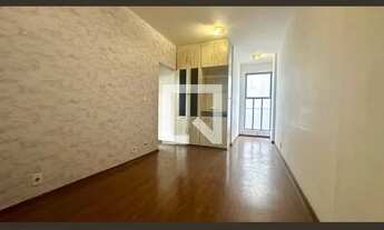 Imagem: Apartamento à Venda - Barro Preto, 2 Quartos