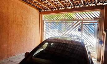 Imagem 2: Sobrado 3 Dormitórios 2 Vagas - Bairro do Limão