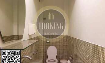 Imagem 5: Salões Comerciais para venda em São Paulo no bairro Pinheiros