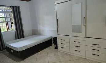 Imagem 4: Casa temporada praia do Campeche