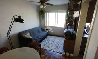 Imagem 3: Apartamento à Venda - 2 Dormitórios na Região Mais Valorizada da Cidade