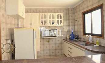 Imagem 3: Apartamento, Vila Itália, São José do Rio Preto