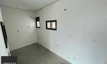 Imagem 2: Apartamento em Três Figueiras