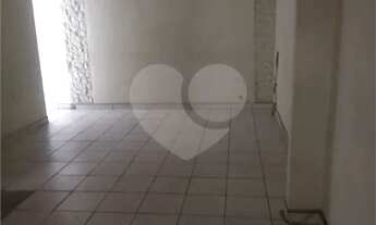 Imagem 2: Loja com 2 quartos à venda ou para locação em Indianópolis - SP