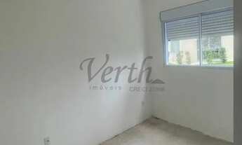 Imagem 6: APARTAMENTO PARA VENDA NO CONDOMÍNIO PORTAL TORRES DE MÓDENA EM MOGI GUAÇU/SP