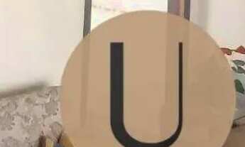 Imagem 5: Sobrado com 2 dormitórios à venda - Vila Prudente