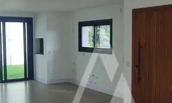 Imagem 3: Casa com 3 dormitórios à venda, 180 m² por R$ 1.950.000,00 - Panorâmico - Garopaba/SC