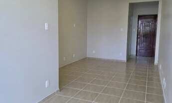 Imagem 5: Apartamento Apartamento com 3 dormitórios