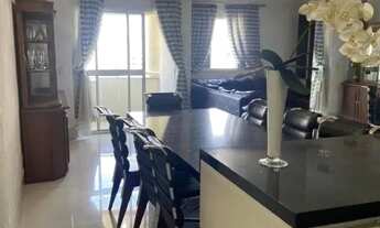 Imagem 6: APARTAMENTO - CASA BRANCA - SP