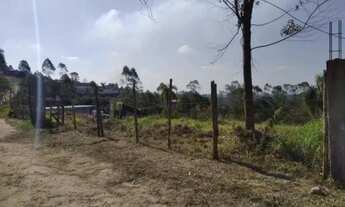 Imagem 5: Terreno de chácara