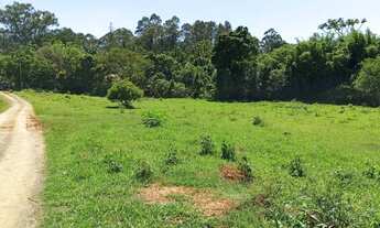 Imagem: Terrenos de 1.000 m² a 5.000 m² no bairro