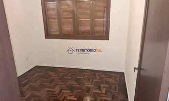 Imagem 6: Apartamento térreo com Pátio com 2 quartos e 66m² à venda em Cristo Redentor