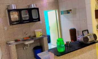 Imagem 7: 04 - Oportunidade no Monte Castelo