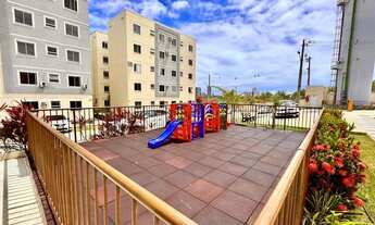 Imagem 6: Apartamento à venda zona sul