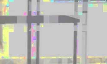 Imagem 4: Casa com 3 dormitórios à venda, 130 m² por R$ 690.000,00 - Jardim das Azaléias - Poços de