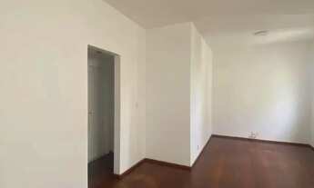 Imagem 2: Imóvel para aluguel tem 74 metros quadrados com 2 quartos