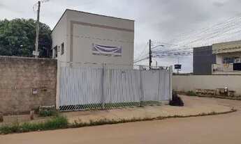 Imagem: Oportunidade Única em AGUAS LINDAS DE GOIAS