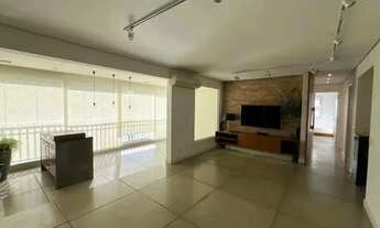 Imagem: Apartamento para Locação Rua Nagel, Vila