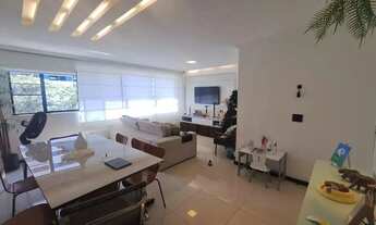 Imagem 6: OPORTUNIDADE! APARTAMENTO DE 100m²