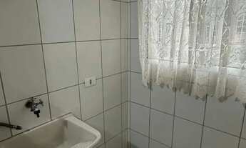 Imagem 4: Apartamento à venda, no Residencial Altos Do Santana em Pindamonhangaba, Santana, com 2 qu