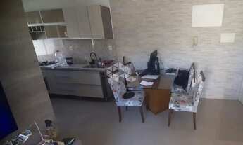 Imagem 3: Apartamento Residencial à venda, Vila Nova, Porto Alegre