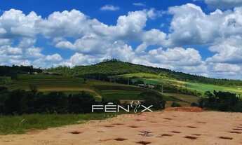 Imagem 6: Lotes Planos em Cotia/SP