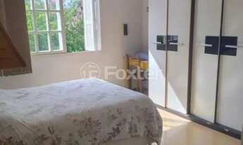 Imagem 7: Casa à venda Rua das Pitangueiras, Viamópolis - Viamão