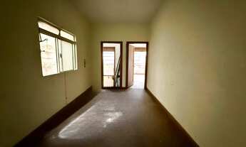 Imagem: Apartamento para venda em Sé com 2 quartos