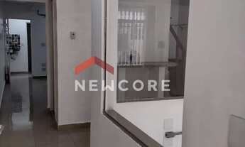 Imagem 3: Sobrado em Rua Major Carlos Del Prete - Centro - São Caetano do Sul/SP