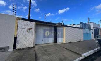 Imagem: IMÓVEL COM ÓTIMA LOCALIZAÇÃO PARA FINS