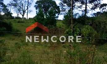 Imagem 4: Lote em Est Rincão dos Kroeff - Rincão do kroeff - São Francisco de Paula/RS