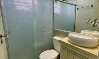 Imagem 5: APARMENTO MOBILIADO COM 02 DORMITÓRIOS NO JARDIM TERRA BRANCA